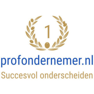 Zelf logo ontwerpen Zelf logo ontwerpen