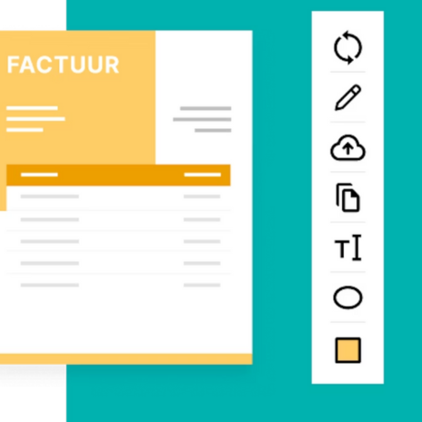 Teamleader facturen maken