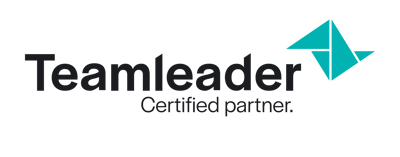TripleSupport Teamleader Certified Partner